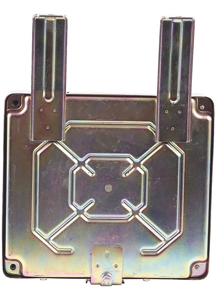 4-218-12764 - Image 2