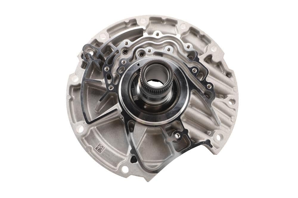 4-24288793 - Image 2