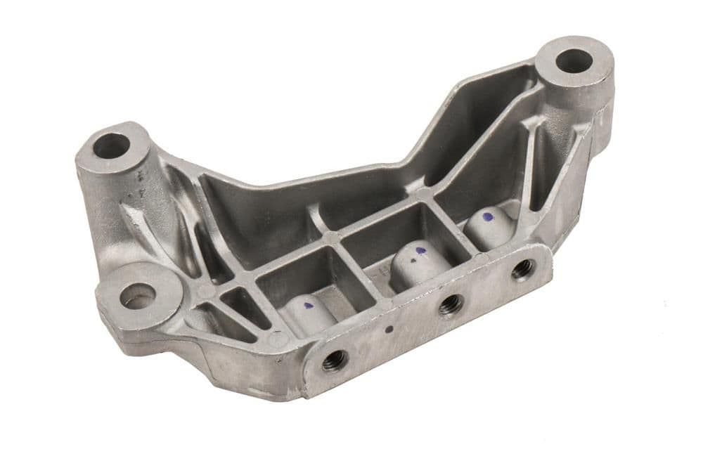 4-15854396 - Image 2