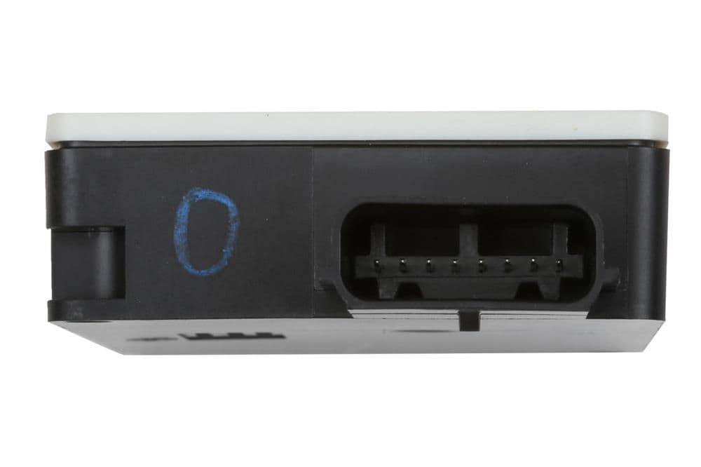 4-22960661 - Image 2