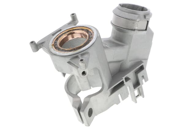 category-346-V10-0001