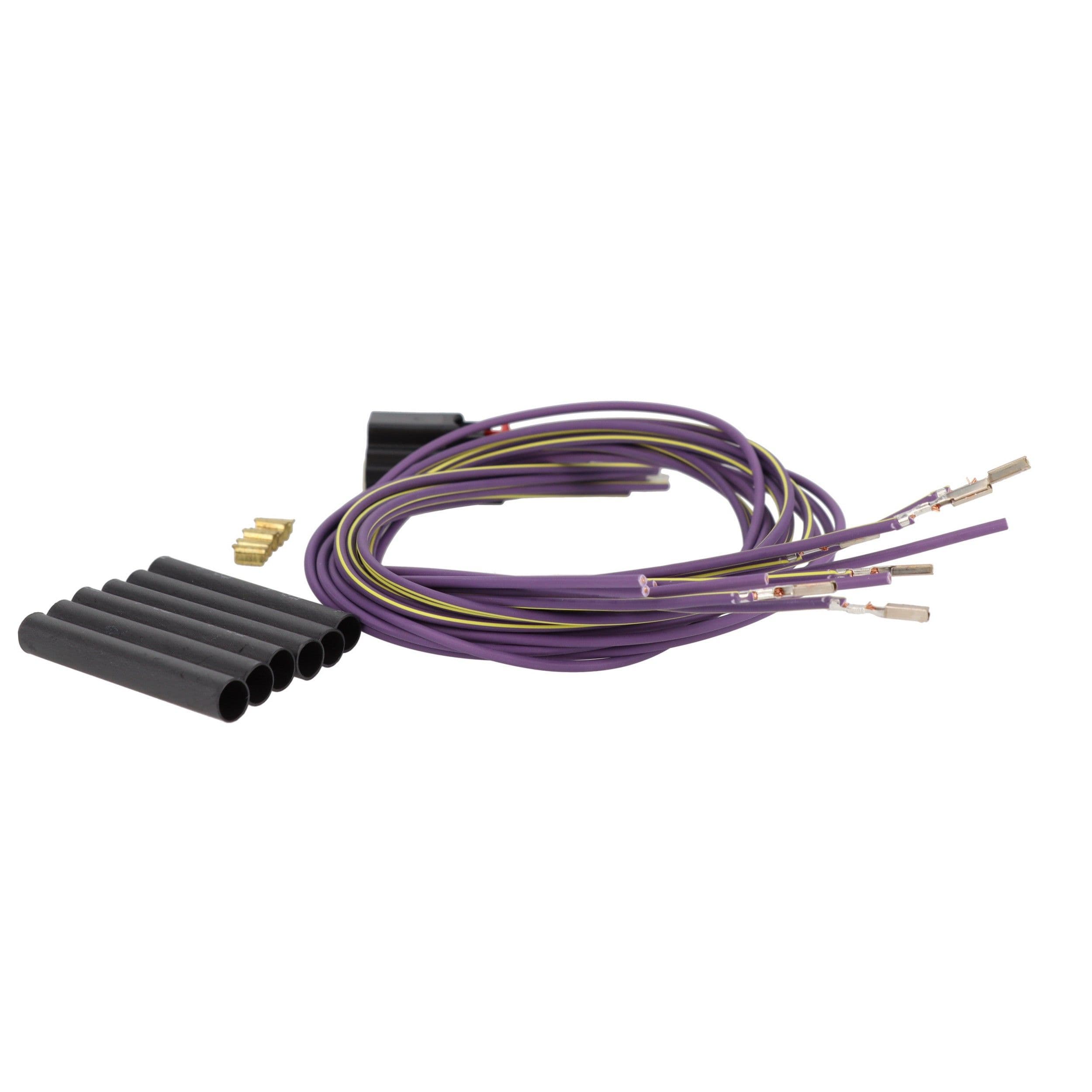 710-61-0494 - Image 3