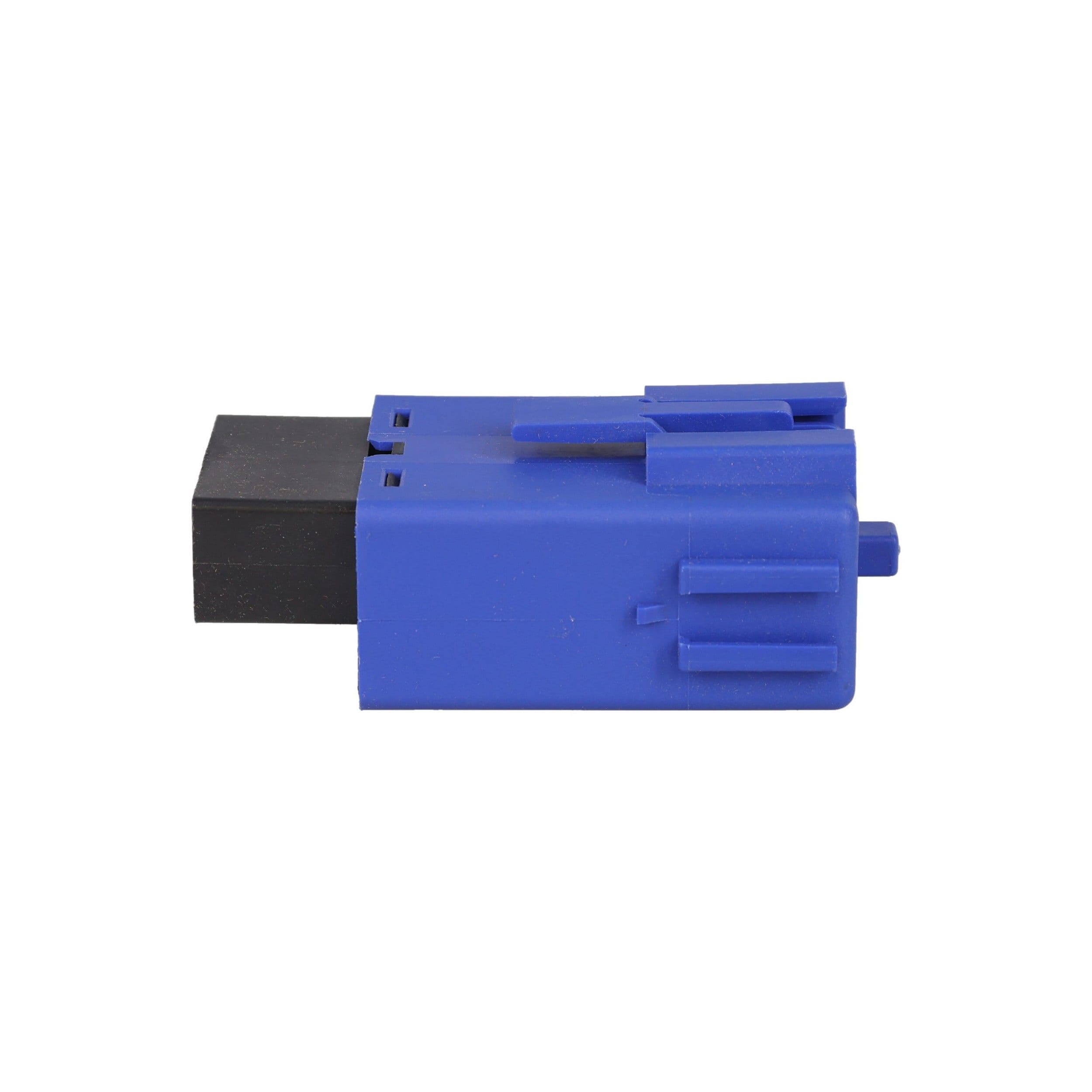 710-60-0480 - Image 4