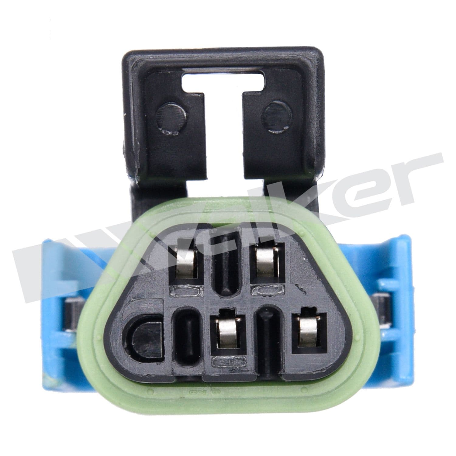 226-250-24649 - Image 4