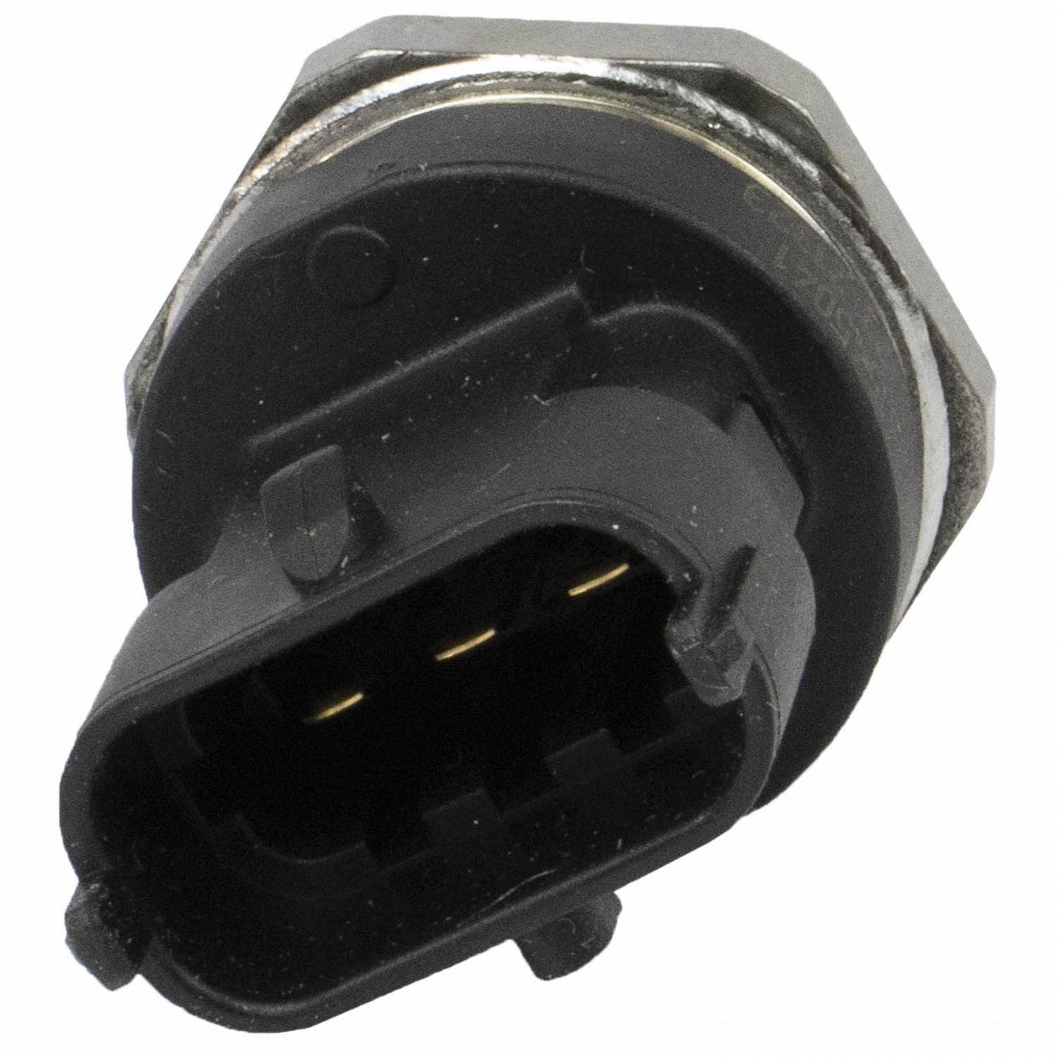 317-CM-5223 - Image 4