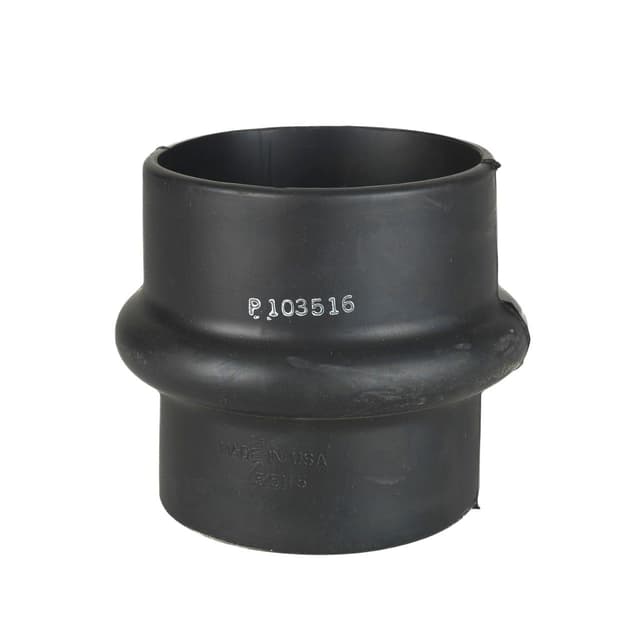 category-1118-P103516