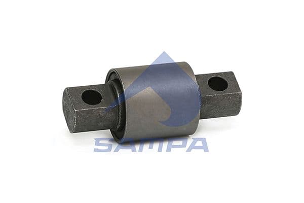 category-3342-500.101