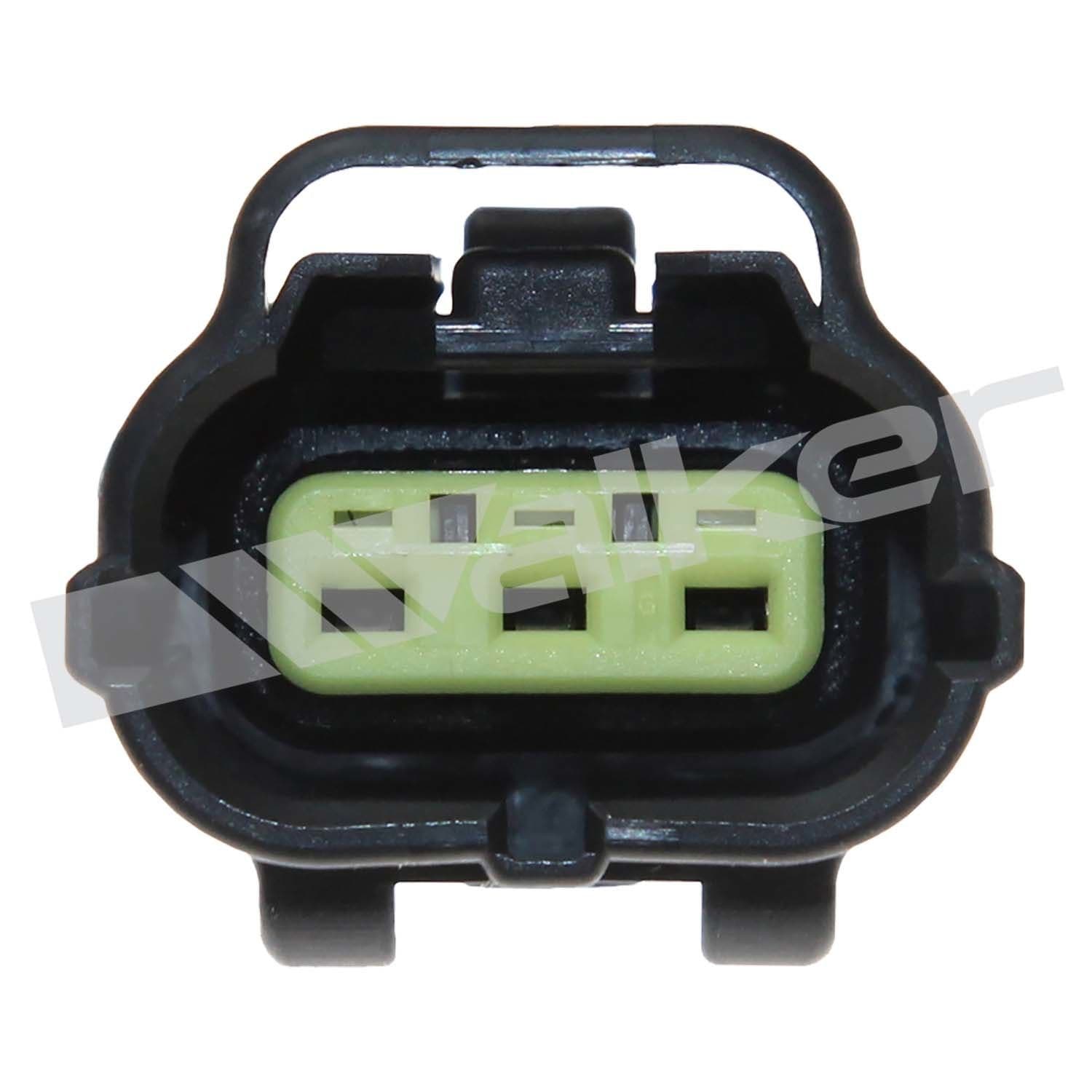 226-270-1004 - Image 3