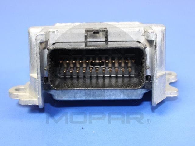 66-04602258AG - Image 4