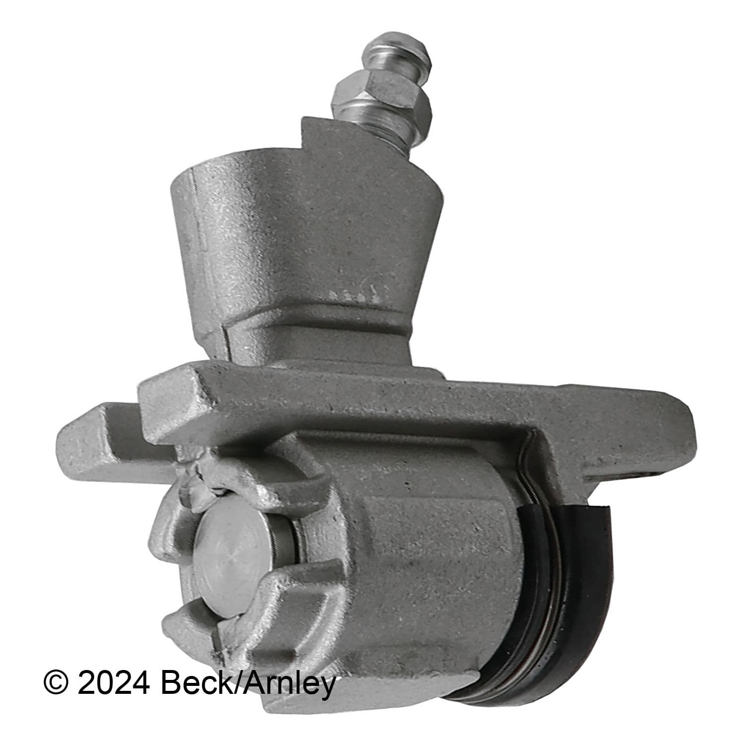 517-072-1712 - Image 4