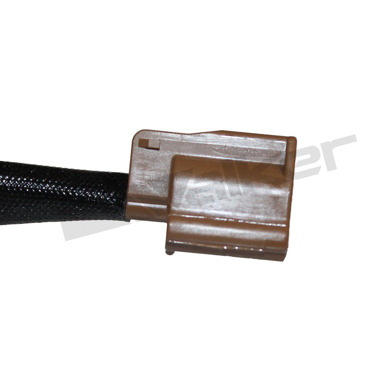 226-350-64080 - Image 2