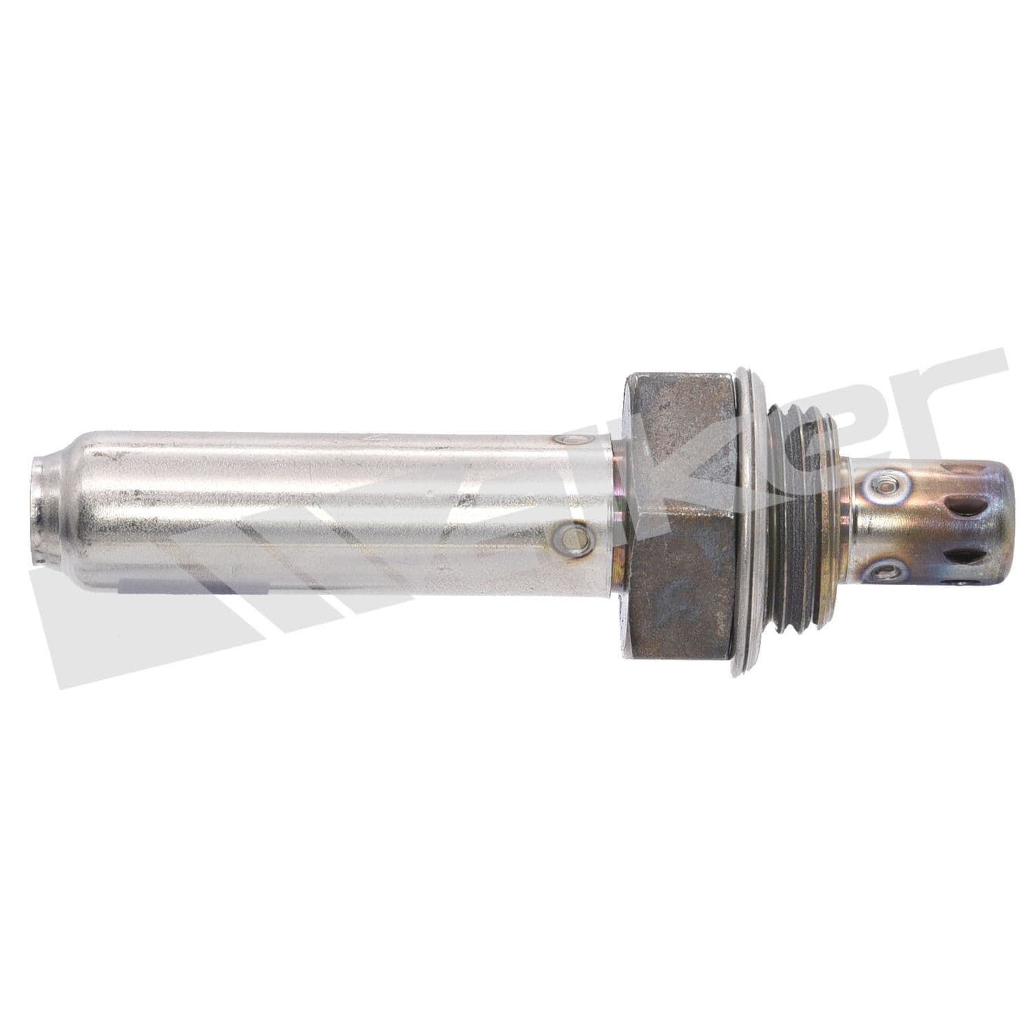 226-250-24516 - Image 2