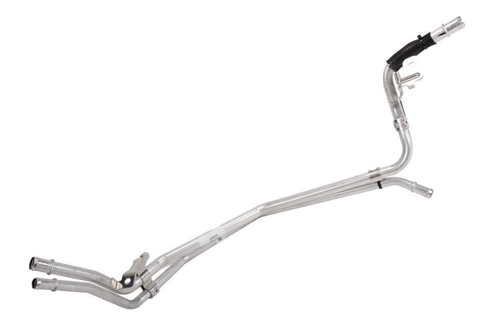 4-84369149 - Image 2