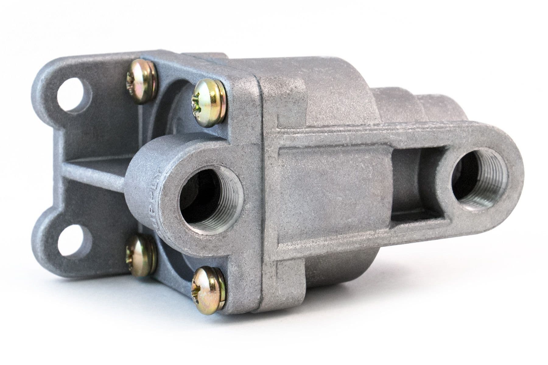 709-401212 - Image 2