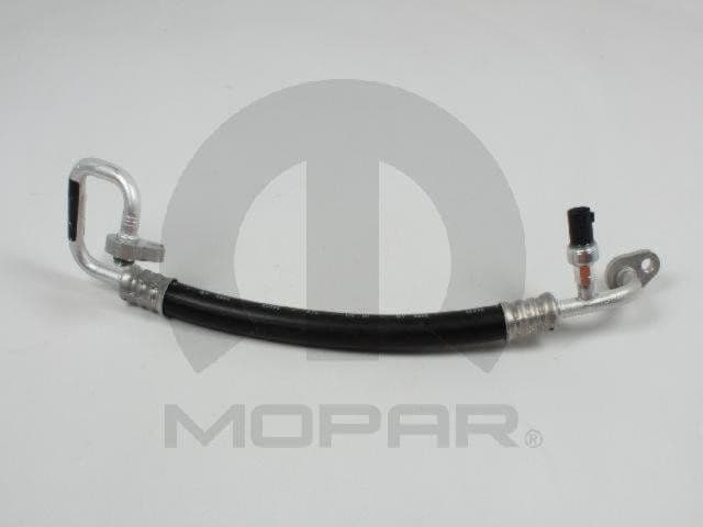 66-04596553AD - Image 2