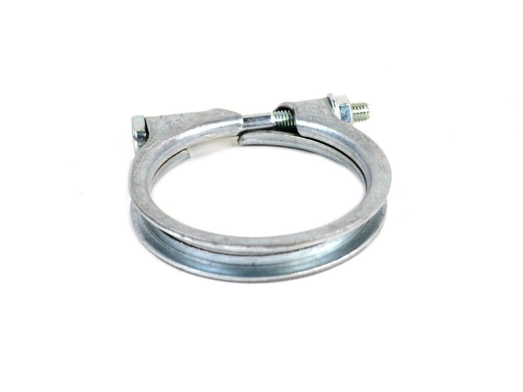 66-68012004AA - Image 2