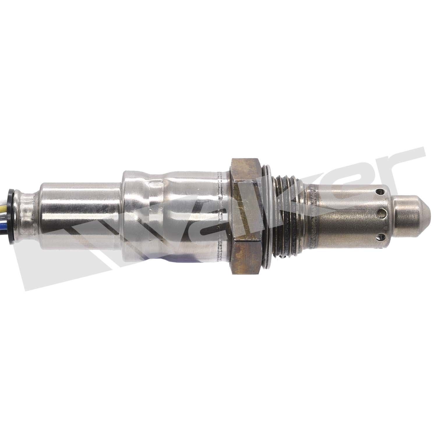 226-350-35168 - Image 2