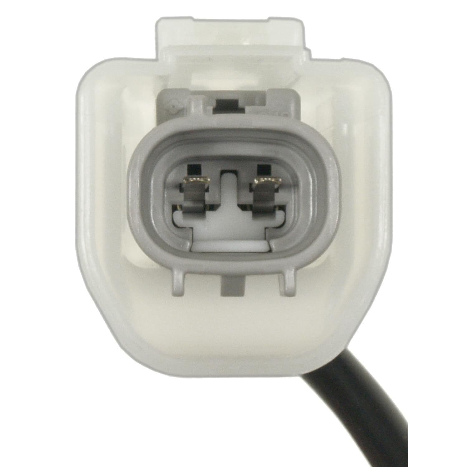 792-AW-1029 - Image 4