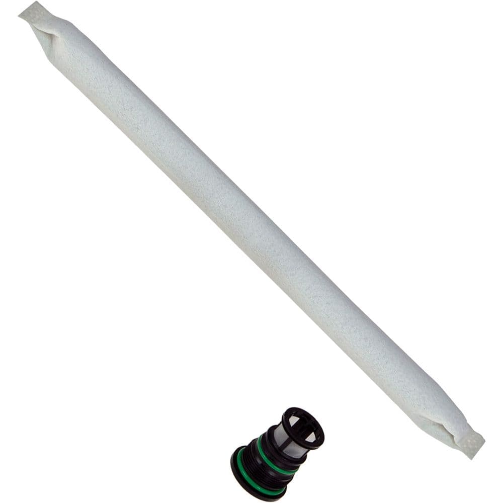 630-1412069 - Image 1