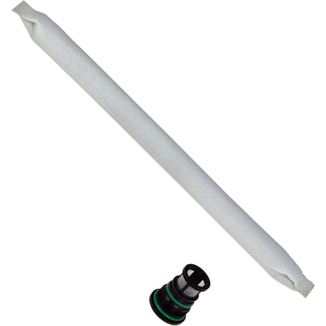 category-630-1412069