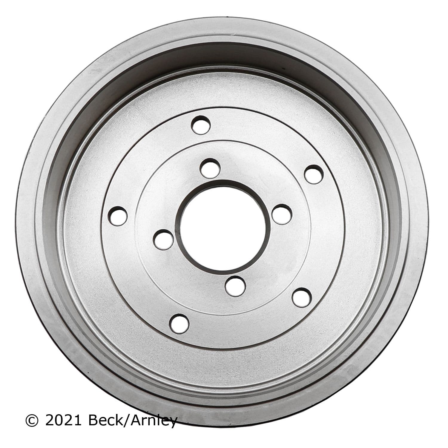 517-083-2245 - Image 4