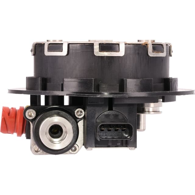 category-630-1814622