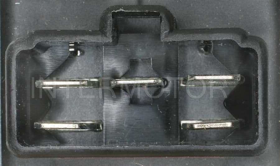 792-RU-648 - Image 3