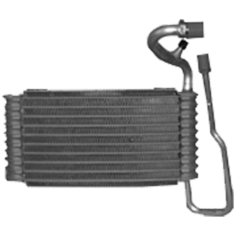 630-4711358 - Image 1