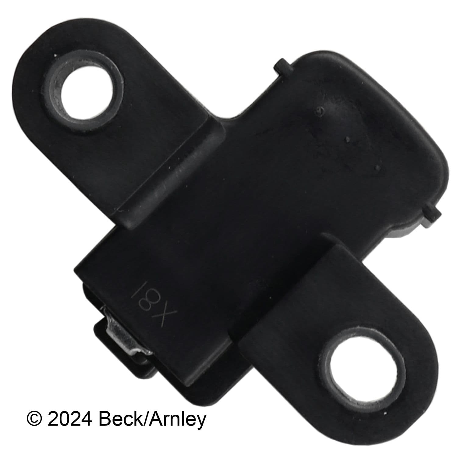 517-180-0286 - Image 3