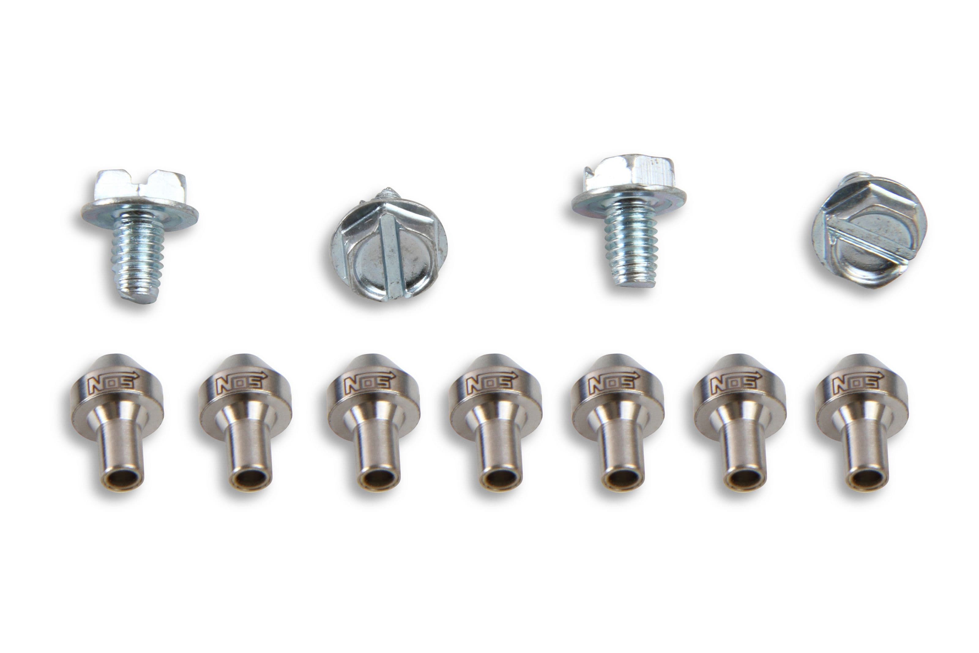 9382-12510NOS - Image 4