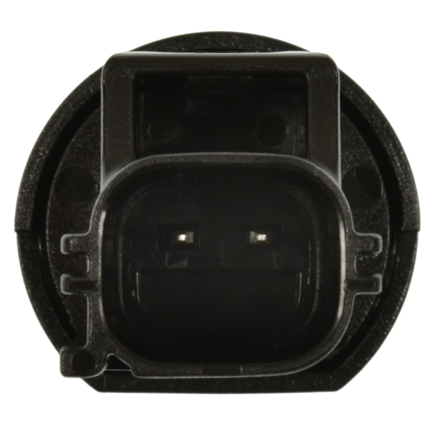 792-FLS239 - Image 4