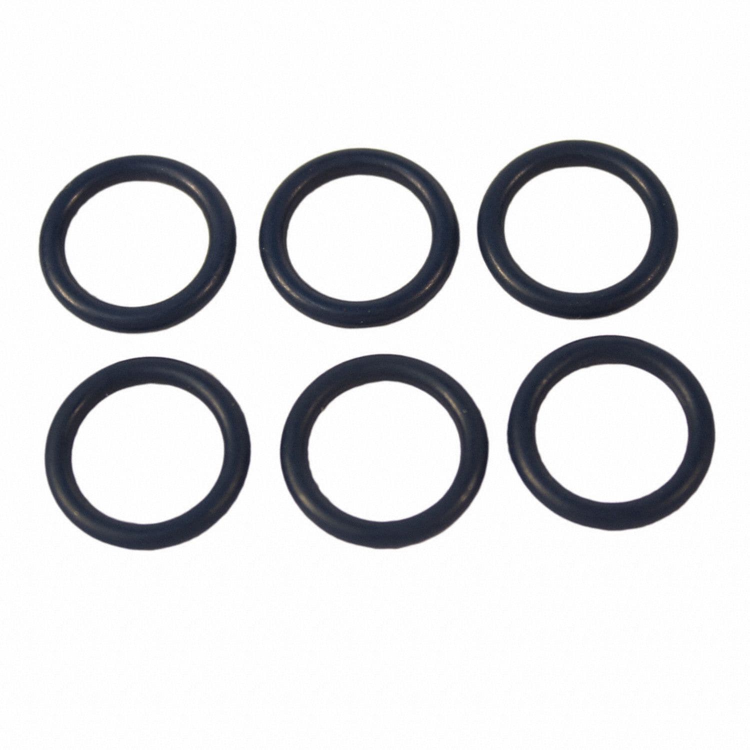 317-YF-2957 - Image 1