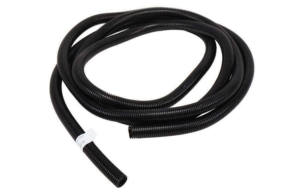 4-08919356 - Image 2