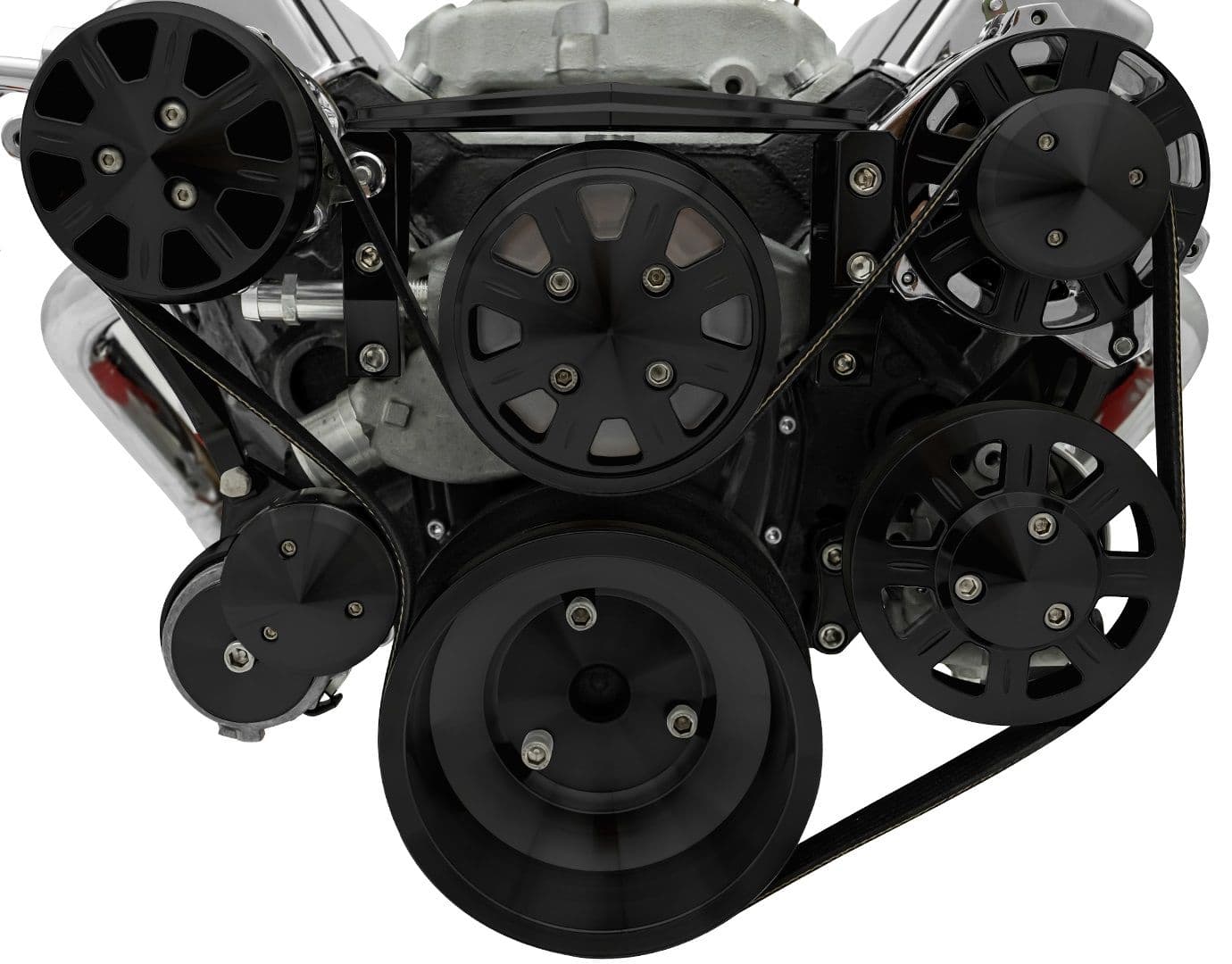 9595-20360-08 - Image 3