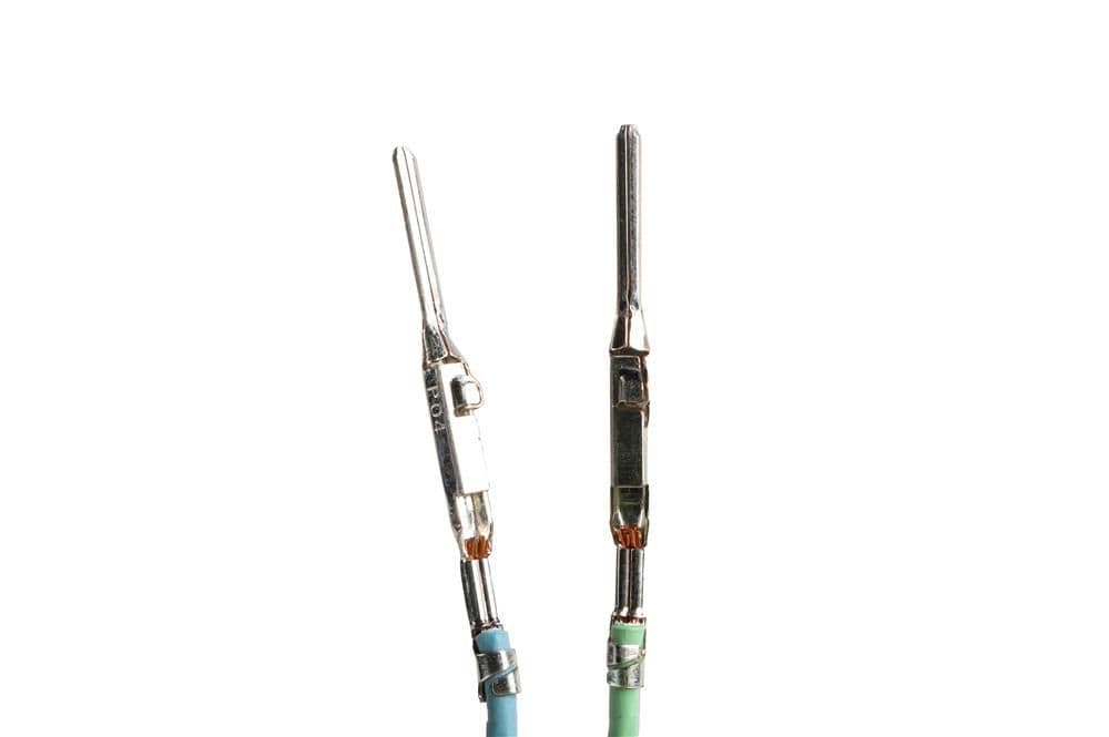 4-87814432 - Image 3