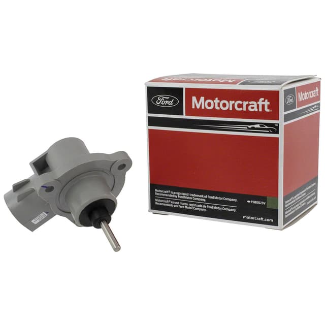 category-317-CX-2706