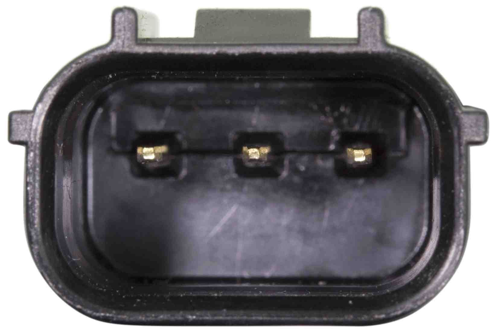 428-AU0016 - Image 3