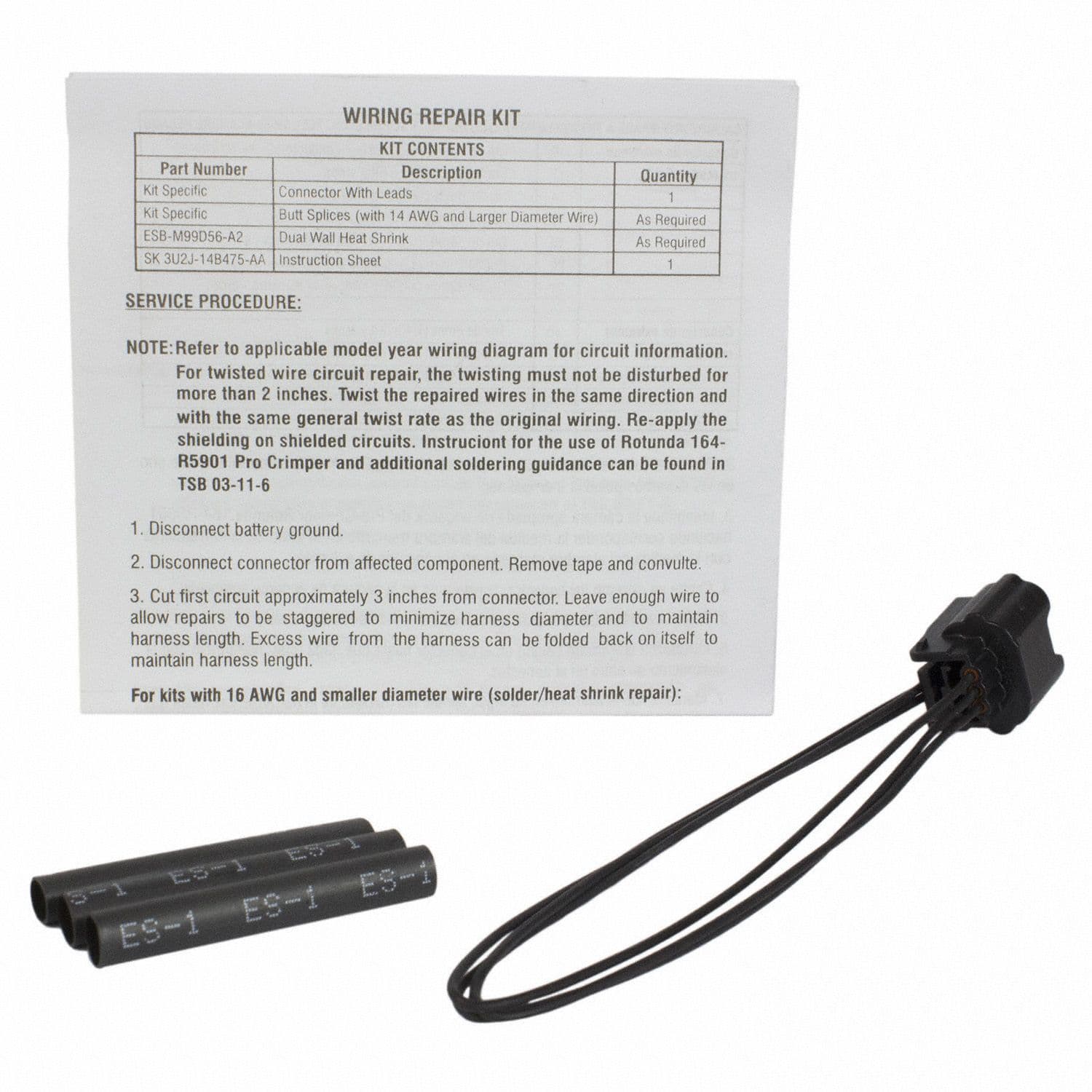 317-WPT-1341 - Image 4