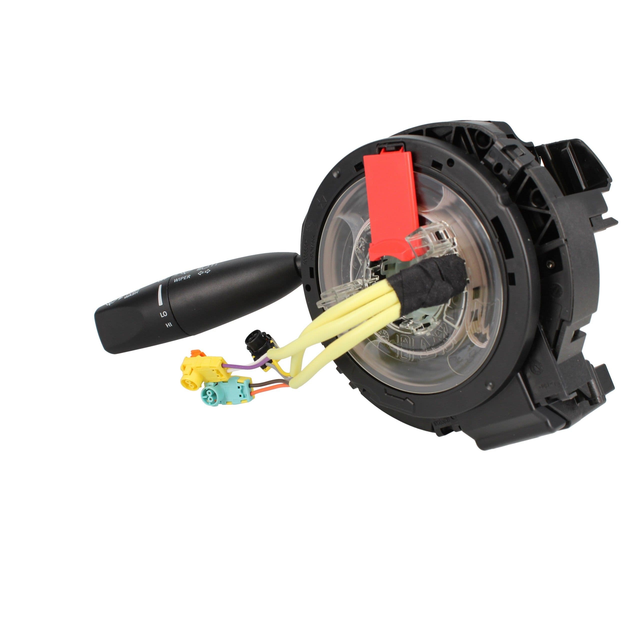 710-64-0094 - Image 2