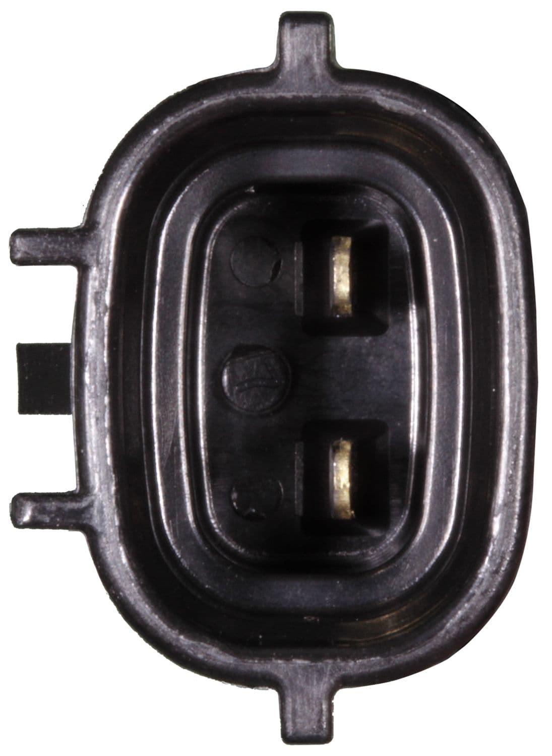 428-VV0027 - Image 4