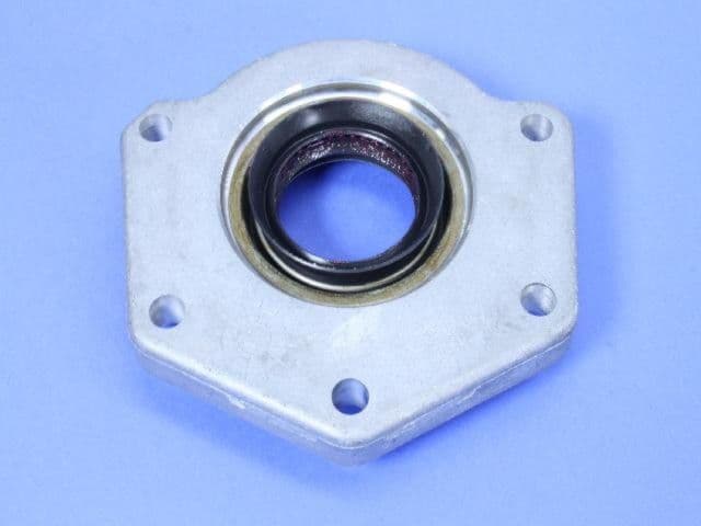 66-05078687AA - Image 4