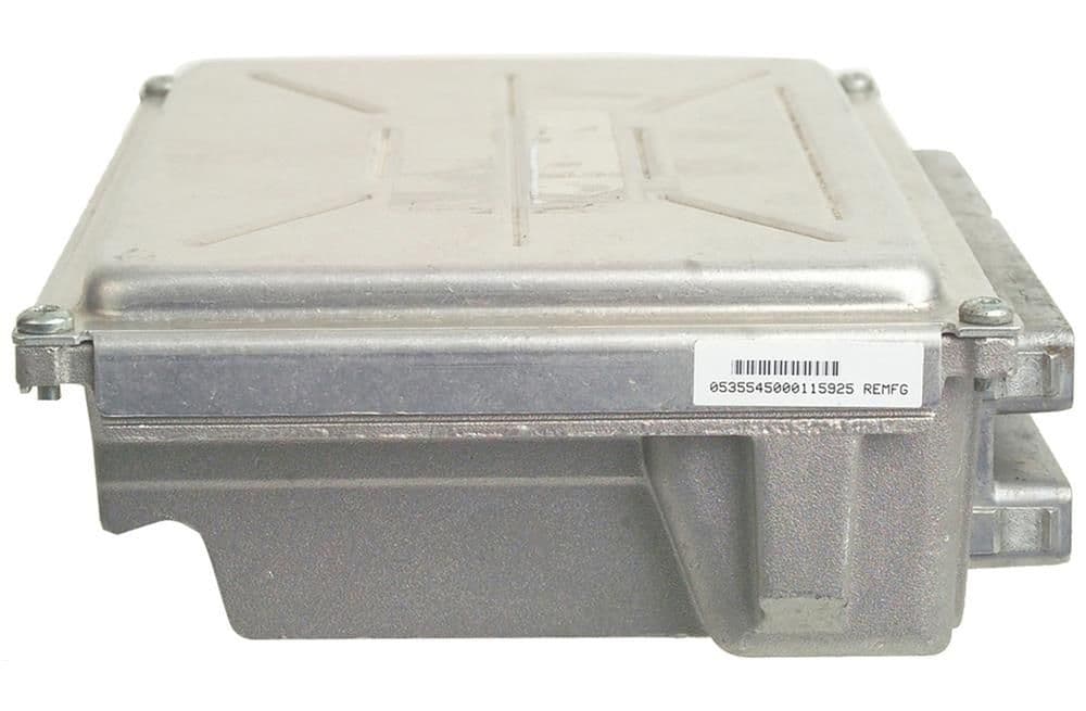 4-218-12742 - Image 3