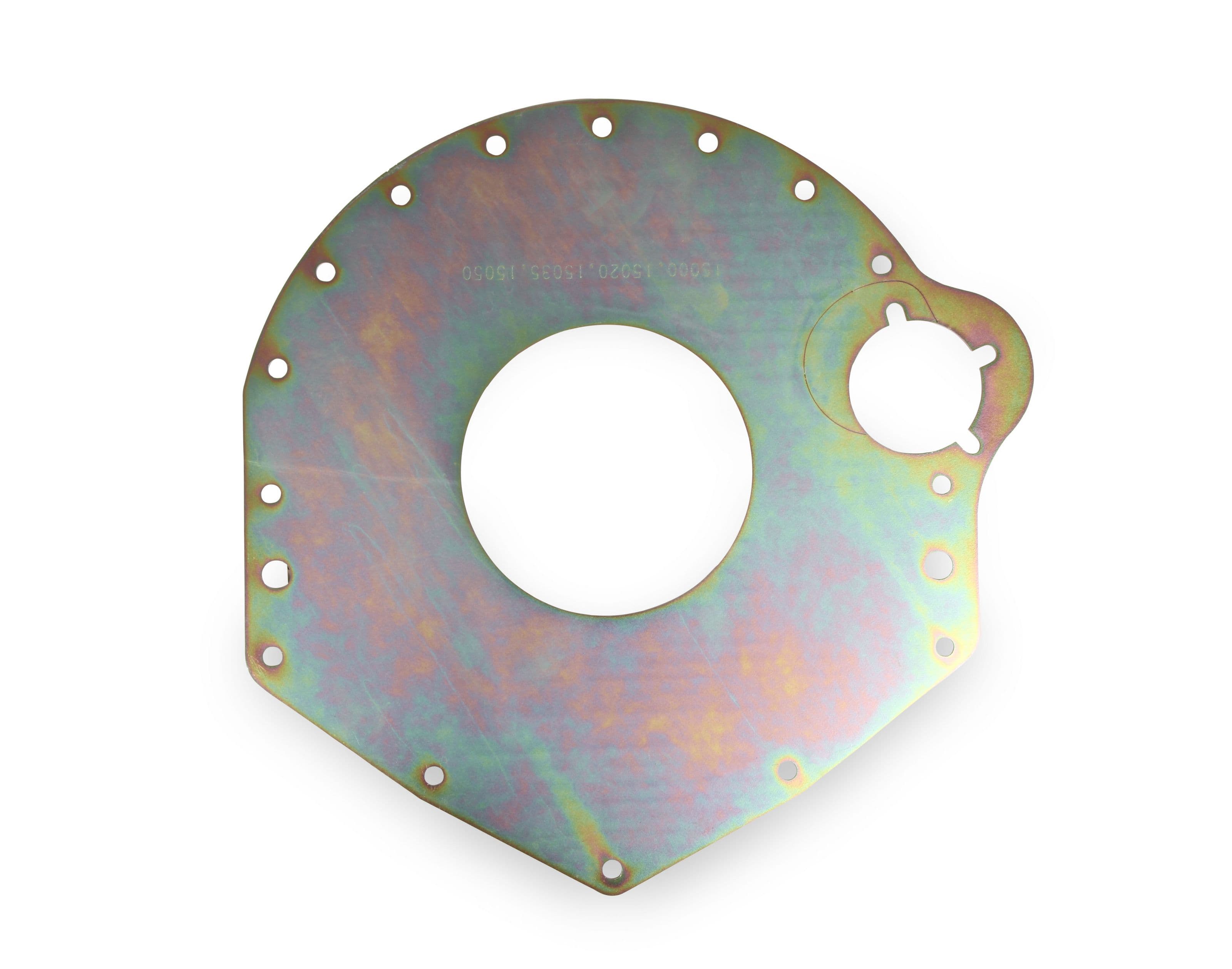 4033-15050 - Image 3