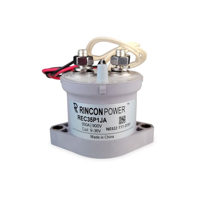 category-8697-30-8503