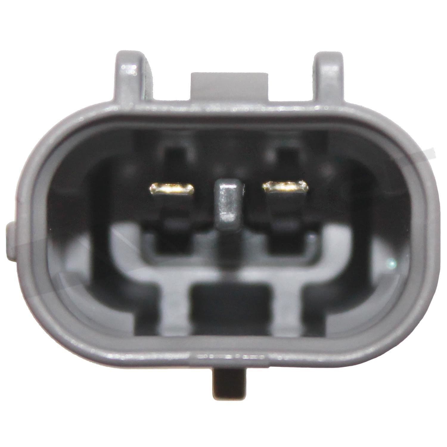 226-350-32001 - Image 4