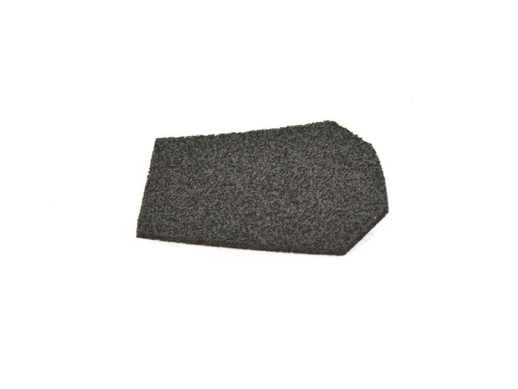 66-68317135AA - Image 3