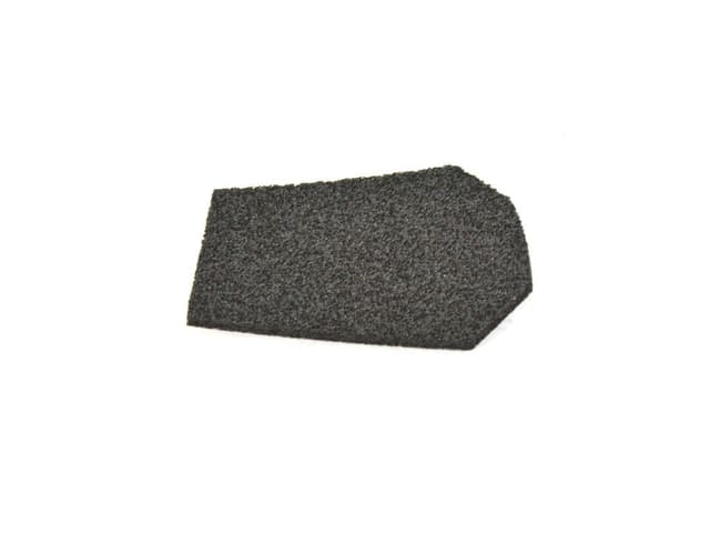 category-66-68317135AA