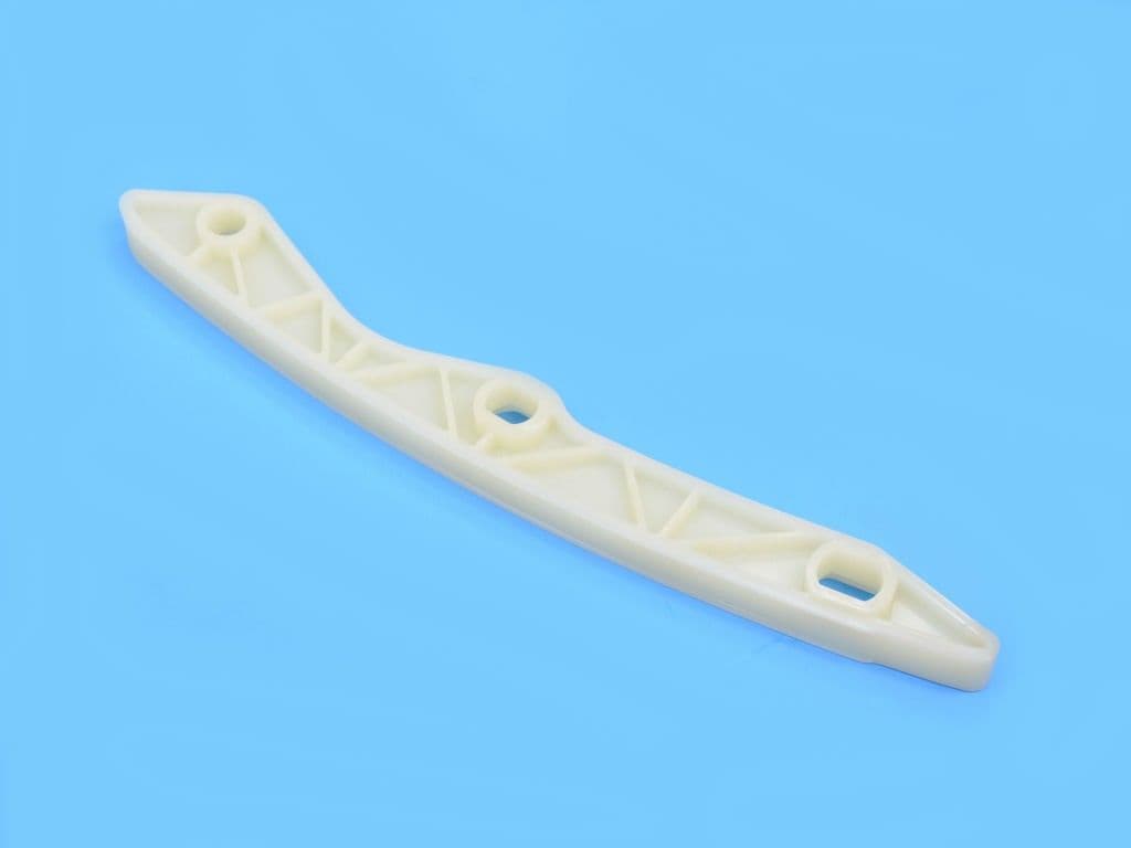 66-2443125000 - Image 1