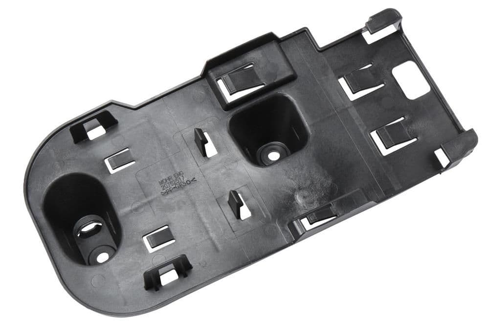 4-20762517 - Image 2