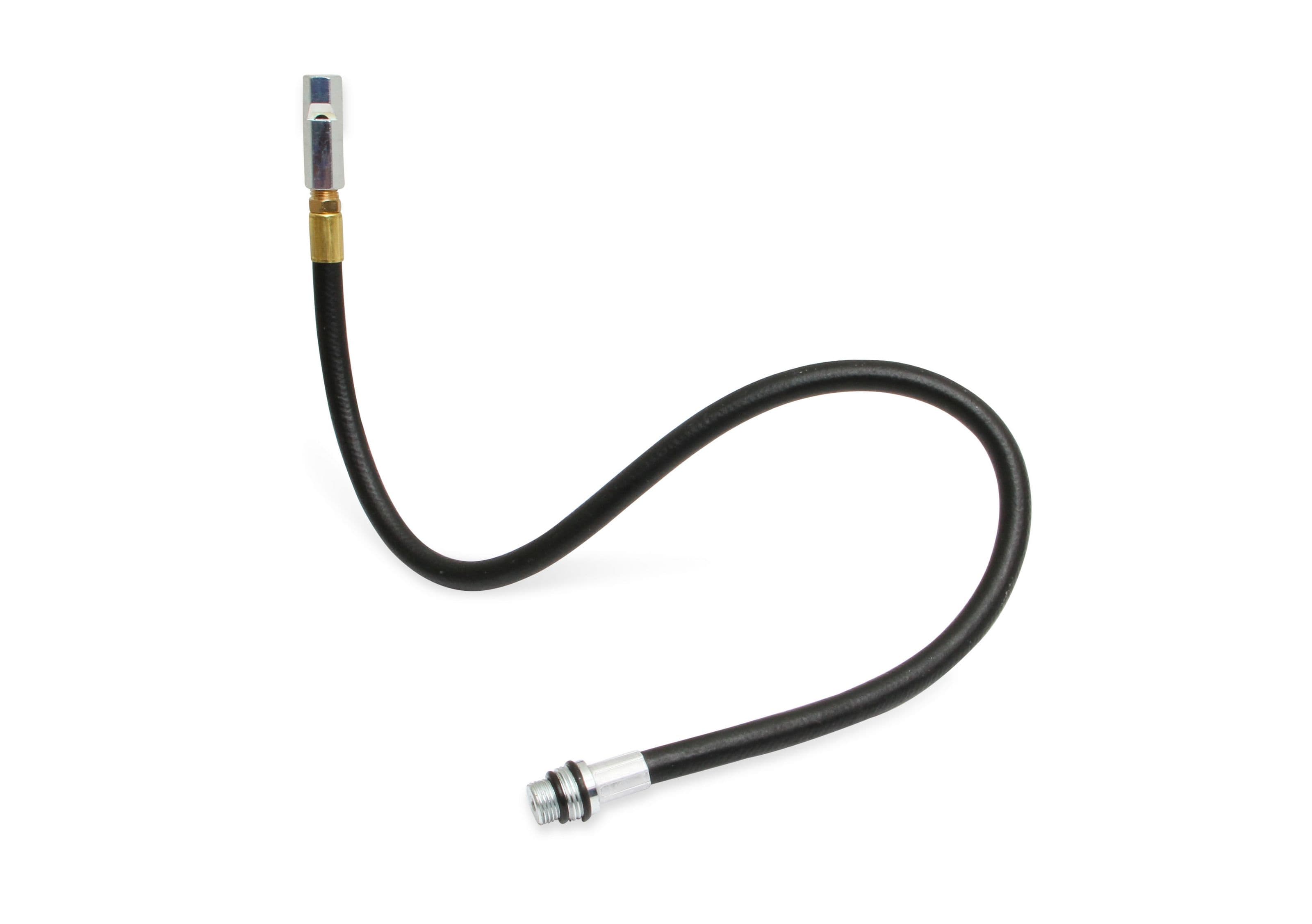 2064-8016MRG - Image 3